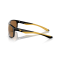 Emporio Armani EA 4199U 50176H Güneş Gözlüğü, Resim 2
