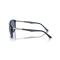 Emporio Armani EA 4201 50882V Güneş Gözlüğü, Resim 2