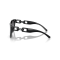 Emporio Armani EA 4203U 50178G Güneş Gözlüğü, Resim 2