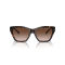 Emporio Armani EA 4203U 502613 Güneş Gözlüğü, Resim 4