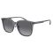 Emporio Armani EA 4206D 5029T3 Güneş Gözlüğü, Resim 6