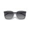 Emporio Armani EA 4206D 5029T3 Güneş Gözlüğü, Resim 5