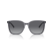 Emporio Armani EA 4206D 5029T3 Güneş Gözlüğü, Resim 4