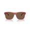 Emporio Armani EA 4208 605373 Güneş Gözlüğü, Resim 4