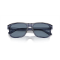 Emporio Armani EA 4208 605480 Güneş Gözlüğü, Resim 5