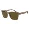 Emporio Armani EA 4208 605573 Güneş Gözlüğü, Resim 6