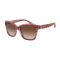Emporio Armani EA 4209 605713 Güneş Gözlüğü, Resim 6