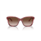 Emporio Armani EA 4209 605713 Güneş Gözlüğü, Resim 4