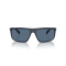 Emporio Armani EA 4212U 508880 Güneş Gözlüğü, Resim 4