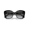 Emporio Armani EA 4214U 50178G Güneş Gözlüğü, Resim 5