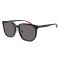Emporio Armani EA 4215D 501781 Güneş Gözlüğü, Resim 6