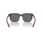 Emporio Armani EA 4215D 501781 Güneş Gözlüğü, Resim 3
