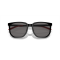 Emporio Armani EA 4215D 501781 Güneş Gözlüğü, Resim 5