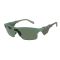 Emporio Armani EA 4218 610276 Güneş Gözlüğü, Resim 6