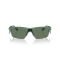 Emporio Armani EA 4218 610276 Güneş Gözlüğü, Resim 4