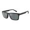 Emporio Armani EA 4219 50016G Güneş Gözlüğü, Resim 6