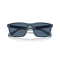 Emporio Armani EA 4219 576380 Güneş Gözlüğü, Resim 5