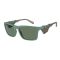 Emporio Armani EA 4219 610276 Güneş Gözlüğü, Resim 6