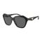 Emporio Armani EA 4221 501787 Güneş Gözlüğü, Resim 6
