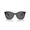 Emporio Armani EA 4222U 501787 Güneş Gözlüğü, Resim 4