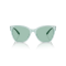 Emporio Armani EA 4222U 611271 Güneş Gözlüğü, Resim 4