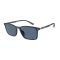 Emporio Armani EA 4223U 508880 Güneş Gözlüğü, Resim 6