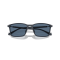 Emporio Armani EA 4223U 508880 Güneş Gözlüğü, Resim 5