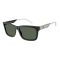 Emporio Armani EA 4224 500171 Güneş Gözlüğü, Resim 6