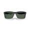 Emporio Armani EA 4224 500171 Güneş Gözlüğü, Resim 5