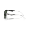 Emporio Armani EA 4224 500171 Güneş Gözlüğü, Resim 2