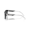 Emporio Armani EA 4224 5017T3 Güneş Gözlüğü, Resim 2