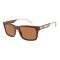 Emporio Armani EA 4224 609573 Güneş Gözlüğü, Resim 6