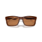 Emporio Armani EA 4224 609573 Güneş Gözlüğü, Resim 5