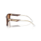 Emporio Armani EA 4224 609573 Güneş Gözlüğü, Resim 2