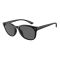 Emporio Armani EA 4225U 500187 Güneş Gözlüğü, Resim 6