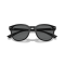 Emporio Armani EA 4225U 500187 Güneş Gözlüğü, Resim 5