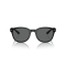 Emporio Armani EA 4225U 500187 Güneş Gözlüğü, Resim 4