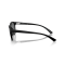Emporio Armani EA 4225U 500187 Güneş Gözlüğü, Resim 2