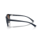 Emporio Armani EA 4225U 508813 Güneş Gözlüğü, Resim 2