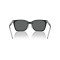 Emporio Armani EA 4226D 501787 Güneş Gözlüğü, Resim 3