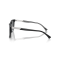 Emporio Armani EA 4226D 501787 Güneş Gözlüğü, Resim 2