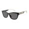 Emporio Armani EA 4227U 501787 Güneş Gözlüğü, Resim 6