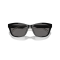 Emporio Armani EA 4227U 501787 Güneş Gözlüğü, Resim 5
