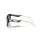 Emporio Armani EA 4227U 501787 Güneş Gözlüğü, Resim 2