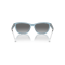 Emporio Armani EA 4227U 609611 Güneş Gözlüğü, Resim 3