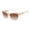 Emporio Armani EA 4227U 609813 Güneş Gözlüğü, Resim 6