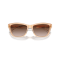 Emporio Armani EA 4227U 609813 Güneş Gözlüğü, Resim 5