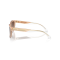 Emporio Armani EA 4227U 609813 Güneş Gözlüğü, Resim 2