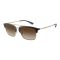 Emporio Armani EA 4228 300213 Güneş Gözlüğü, Resim 6
