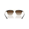 Emporio Armani EA 4228 300213 Güneş Gözlüğü, Resim 3